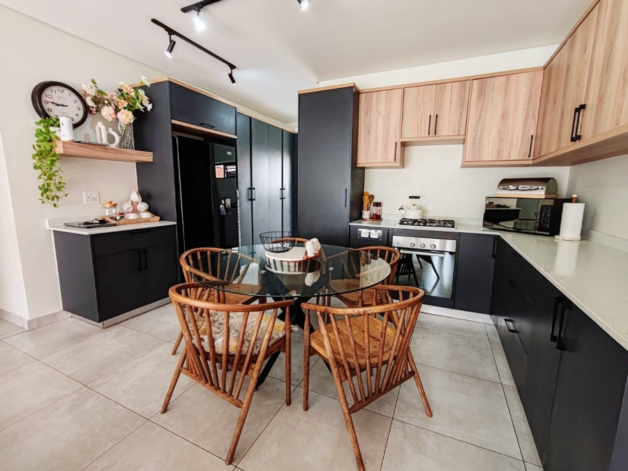 3 Bedroom Property for Sale in Baillie Park North West